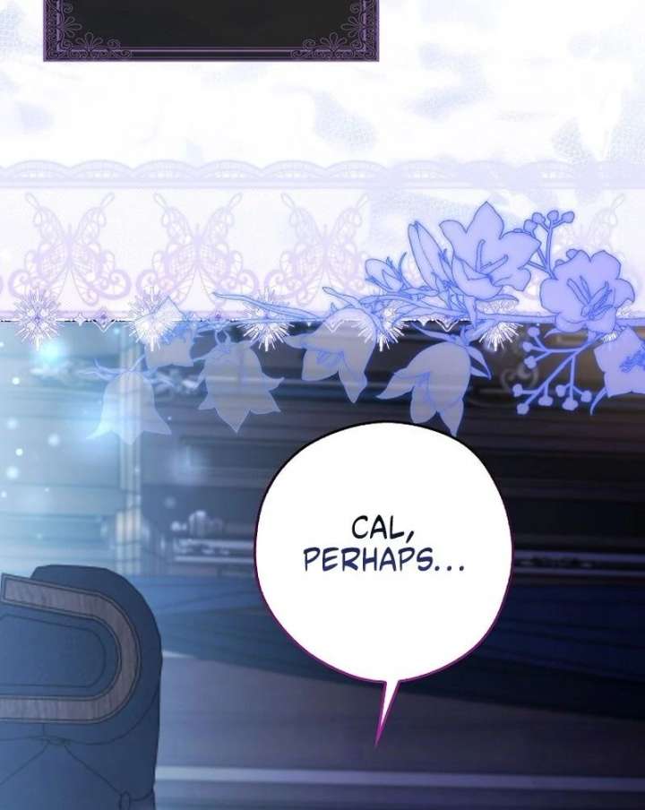 Marry or Die Chapter 28 - Page 120