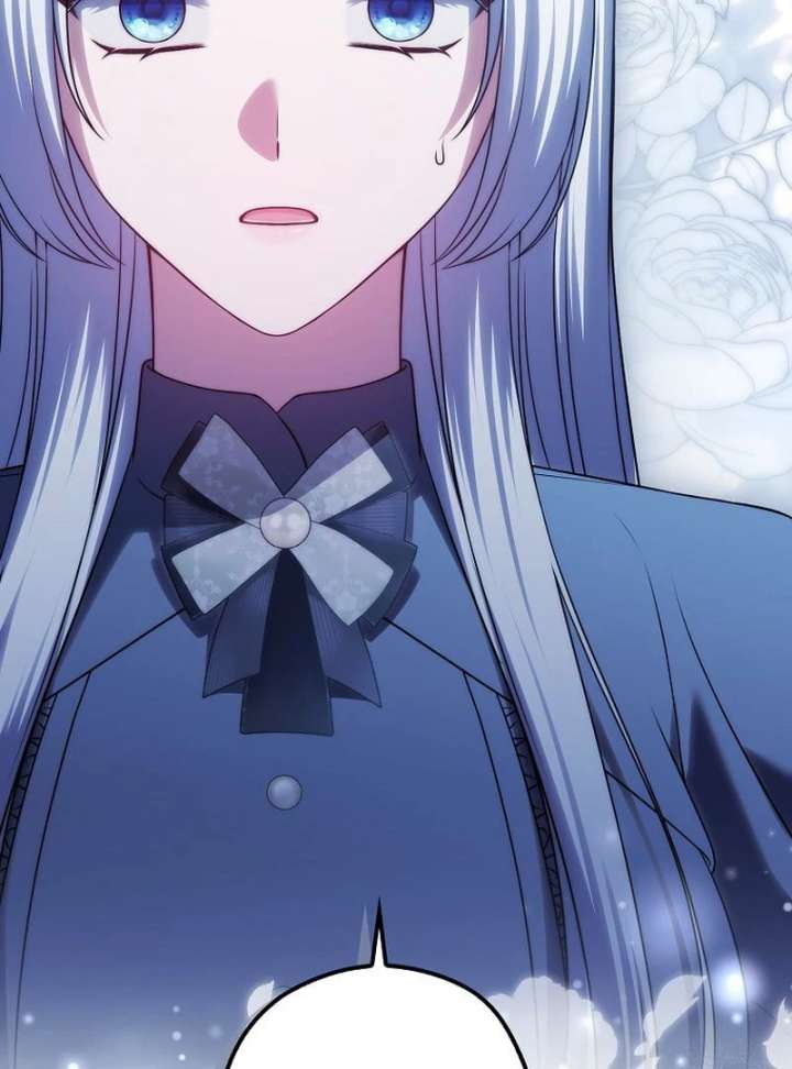 Marry or Die Chapter 28 - Page 143