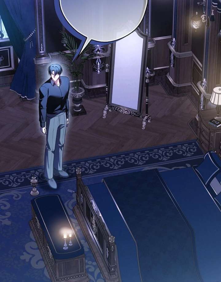 Marry or Die Chapter 28 - Page 147