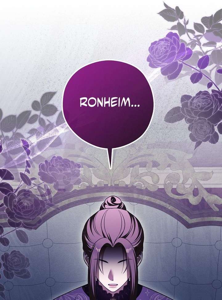 Marry or Die Chapter 28 - Page 15