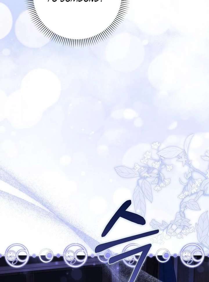 Marry or Die Chapter 28 - Page 150