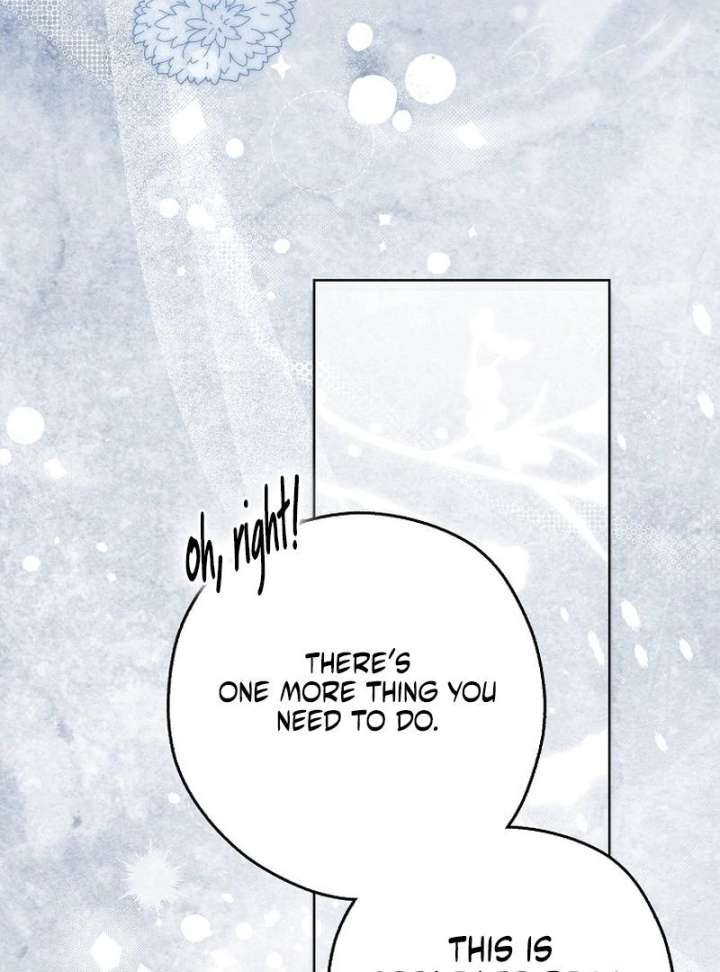 Marry or Die Chapter 28 - Page 84