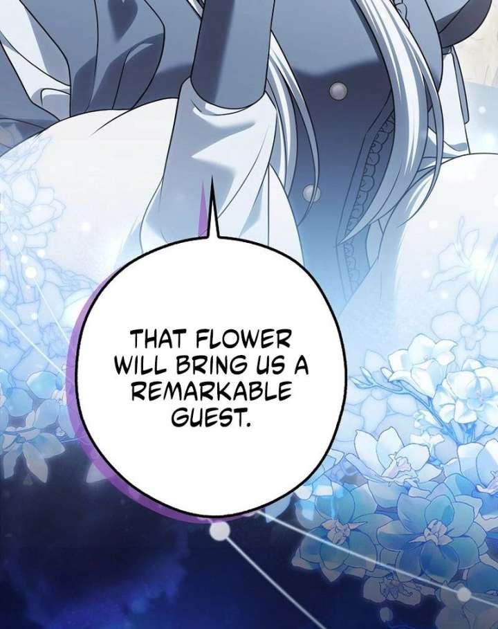 Marry or Die Chapter 28 - Page 93