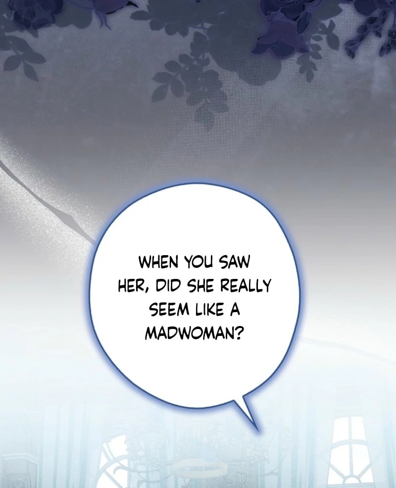 Marry or Die Chapter 29 - Page 103