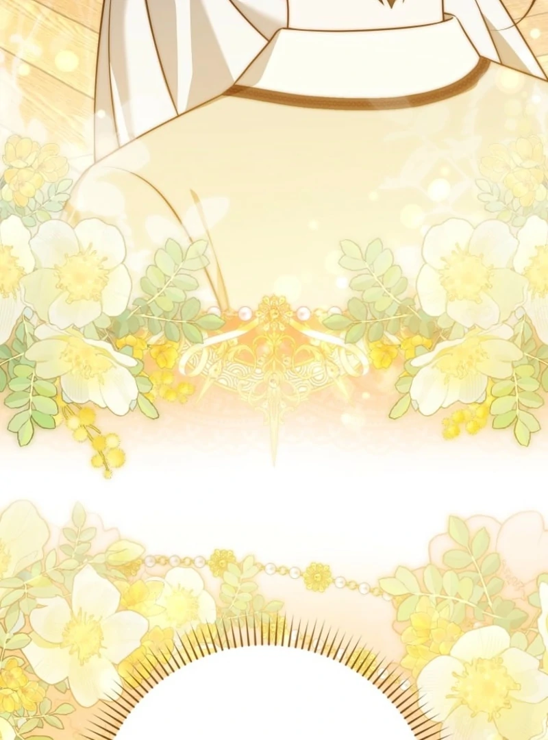 Marry or Die Chapter 29 - Page 117