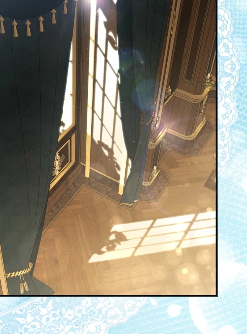 Marry or Die Chapter 29 - Page 126