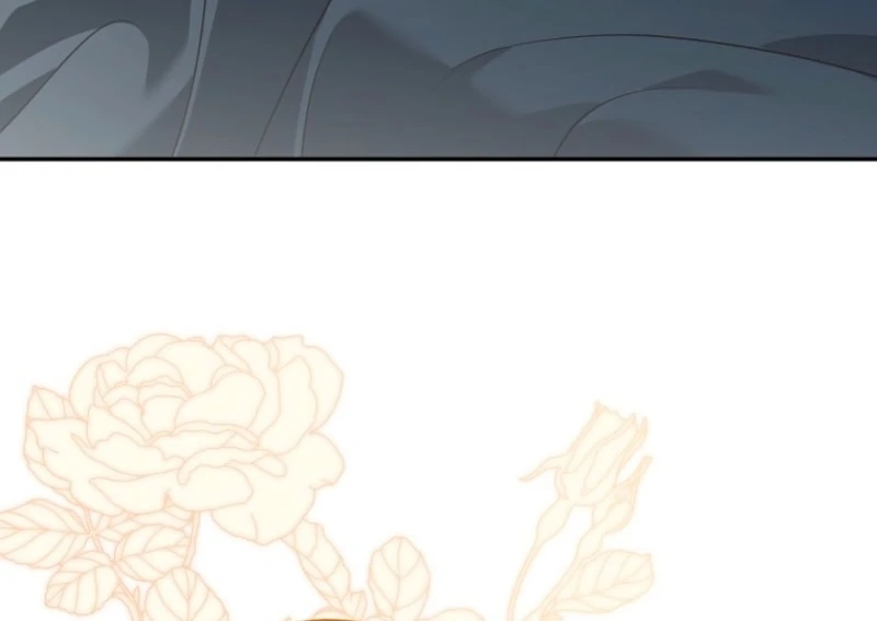 Marry or Die Chapter 29 - Page 131