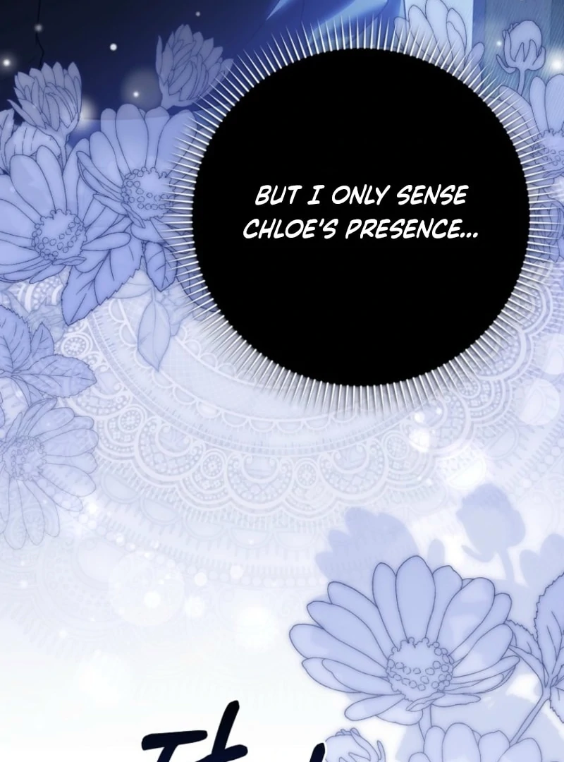 Marry or Die Chapter 29 - Page 23