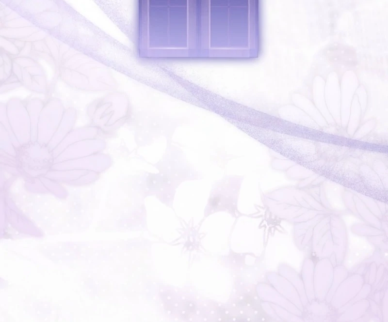 Marry or Die Chapter 29 - Page 28