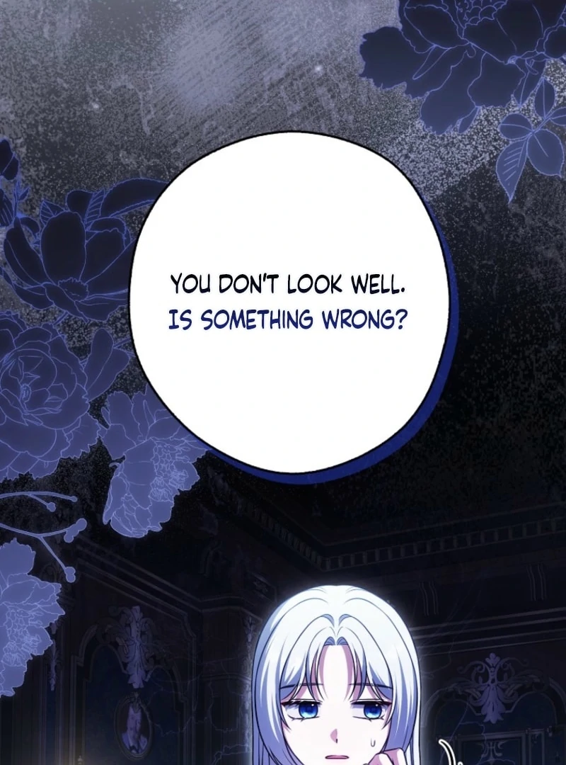 Marry or Die Chapter 29 - Page 32