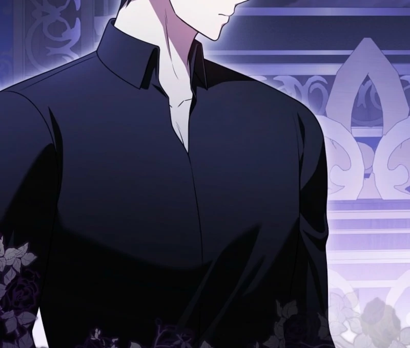 Marry or Die Chapter 29 - Page 38