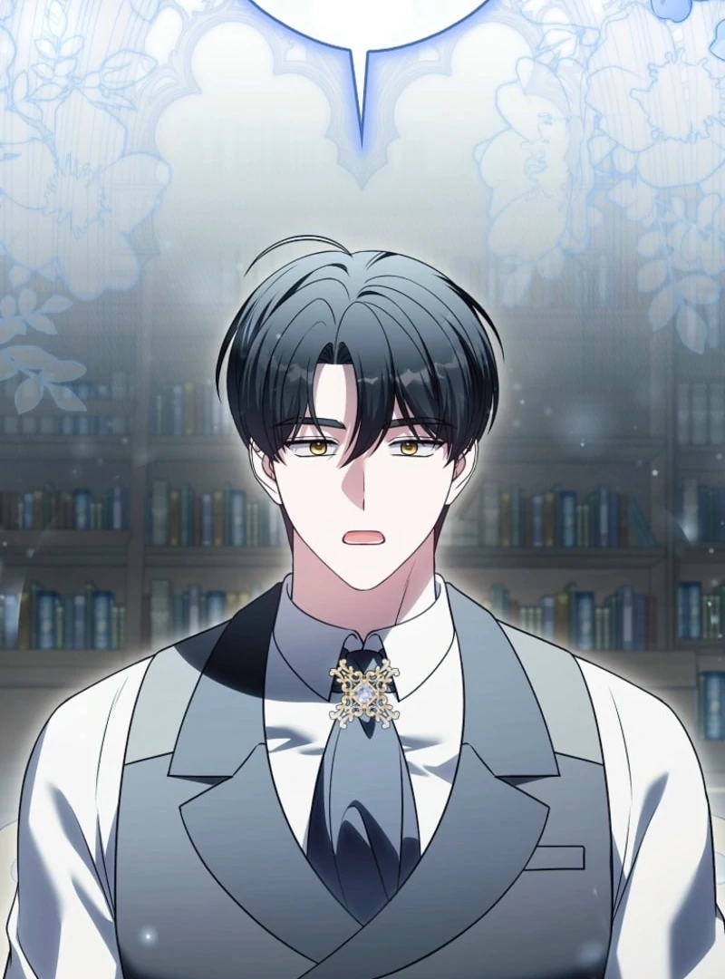 Marry or Die Chapter 29 - Page 58