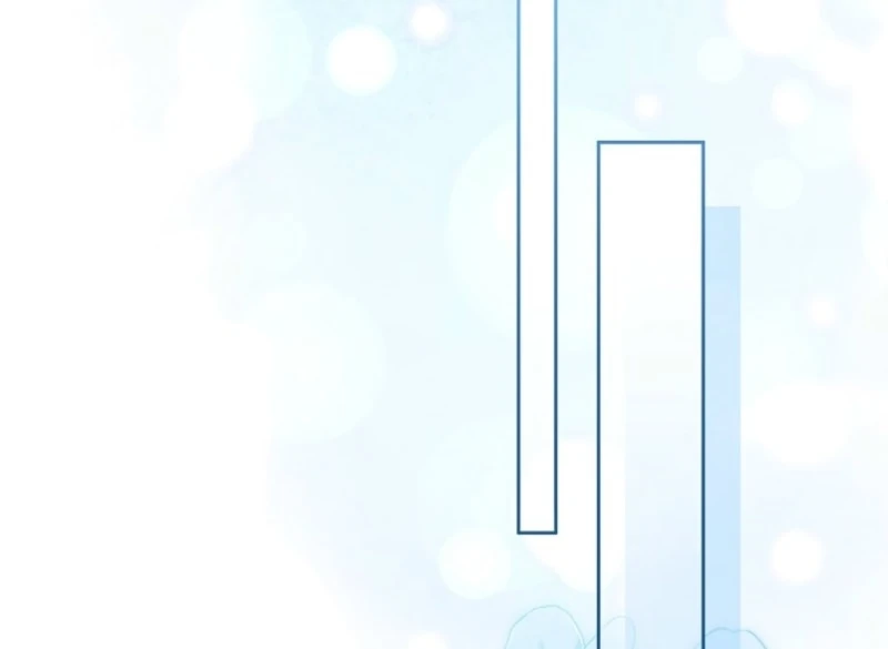 Marry or Die Chapter 29 - Page 64