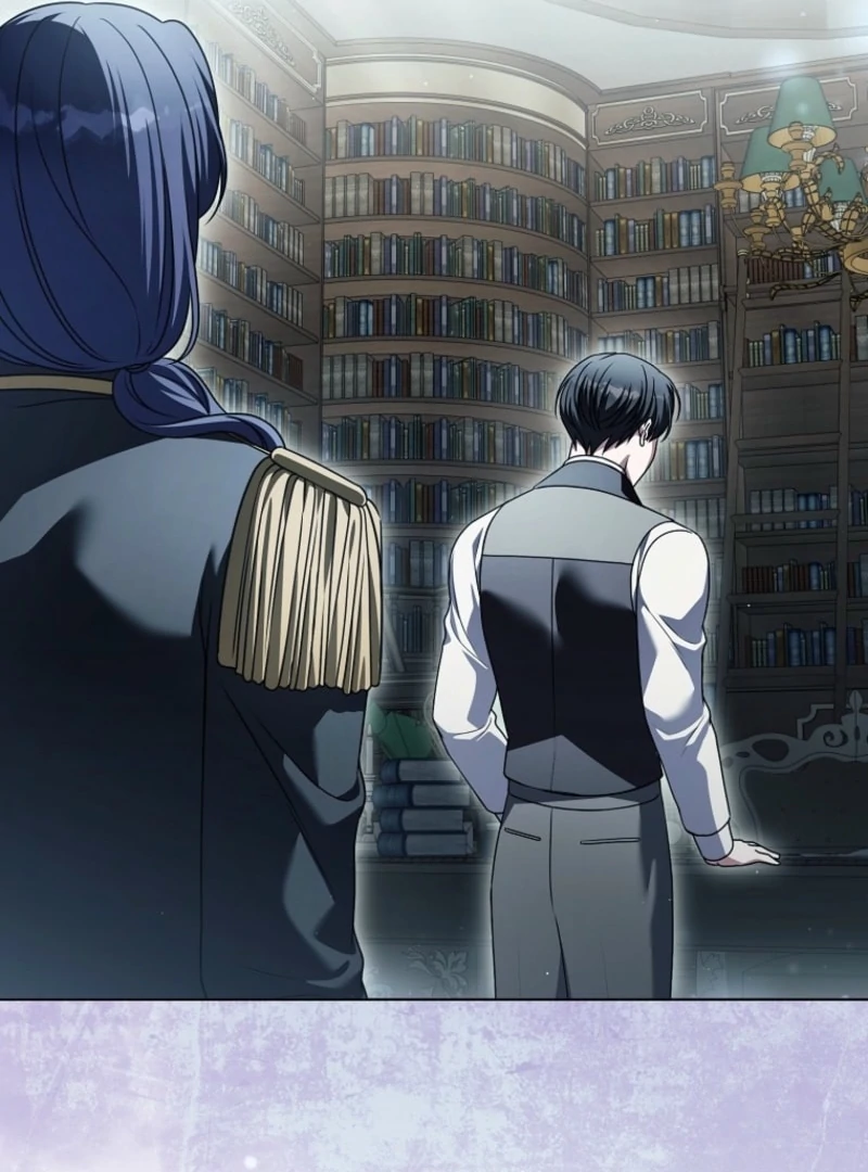 Marry or Die Chapter 29 - Page 66