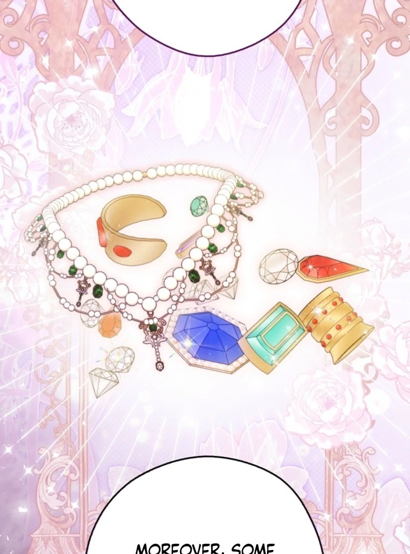 Marry or Die Chapter 29 - Page 69