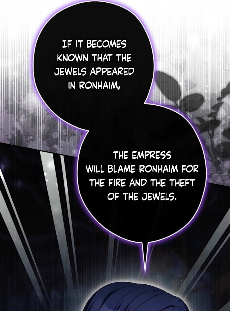 Marry or Die Chapter 29 - Page 76