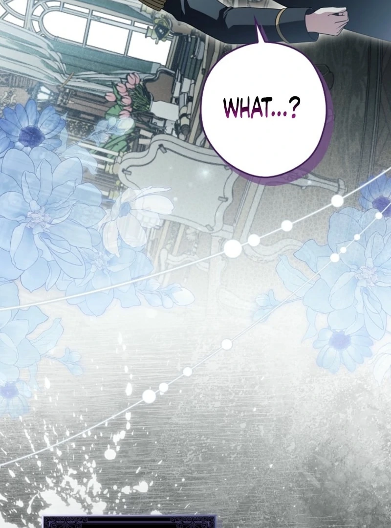 Marry or Die Chapter 29 - Page 87