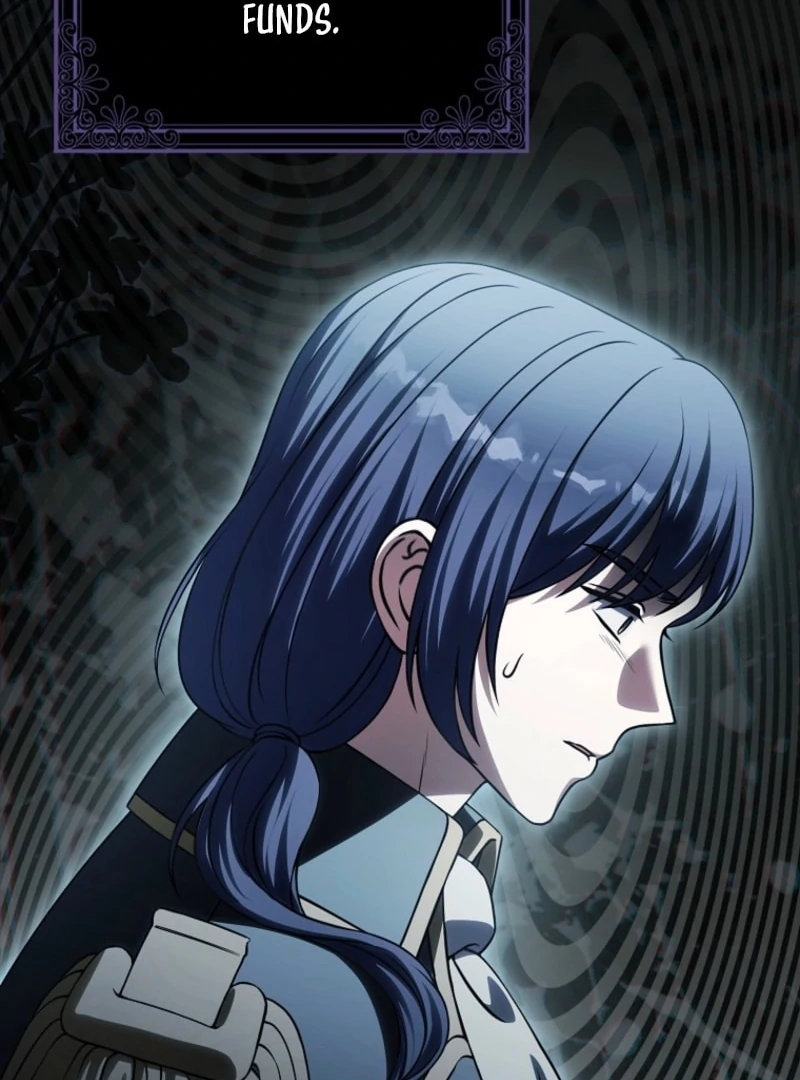 Marry or Die Chapter 29 - Page 89