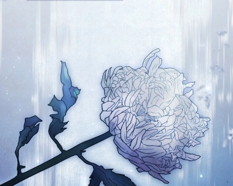 Marry or Die Chapter 29 - Page 9