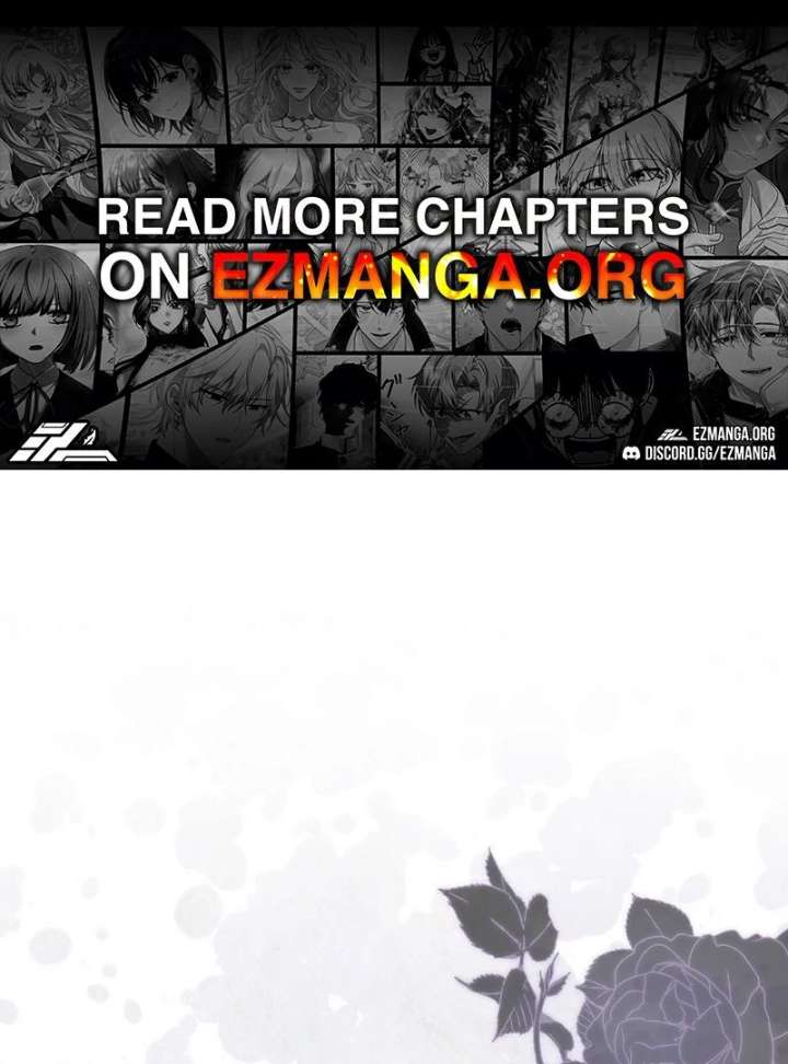 Marry or Die Chapter 30 - Page 1