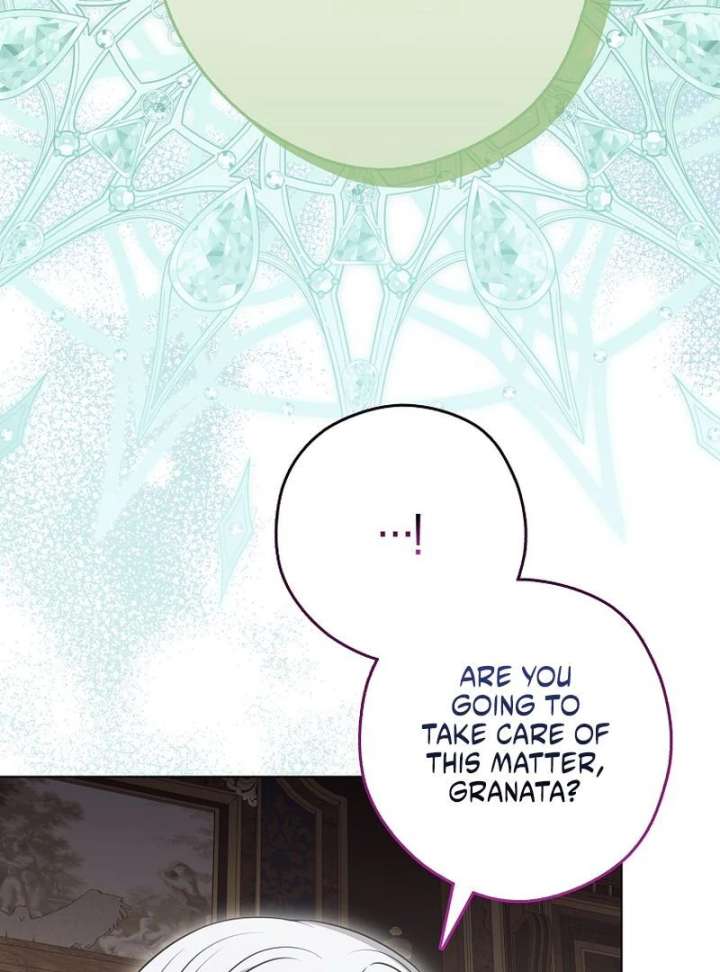 Marry or Die Chapter 30 - Page 103