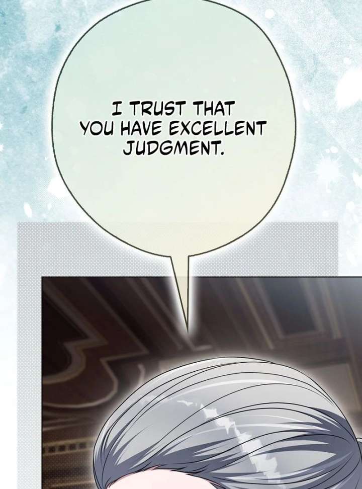 Marry or Die Chapter 30 - Page 106