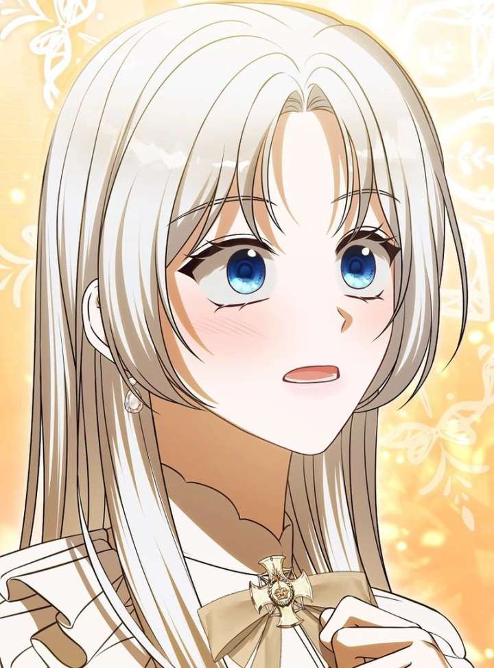 Marry or Die Chapter 30 - Page 109