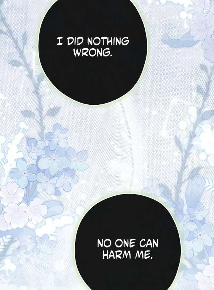 Marry or Die Chapter 30 - Page 140