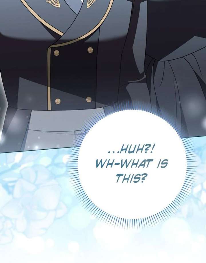 Marry or Die Chapter 30 - Page 148