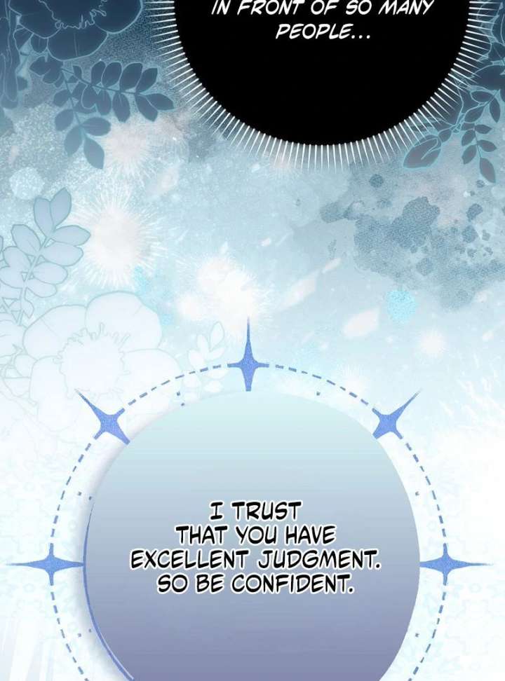 Marry or Die Chapter 30 - Page 151