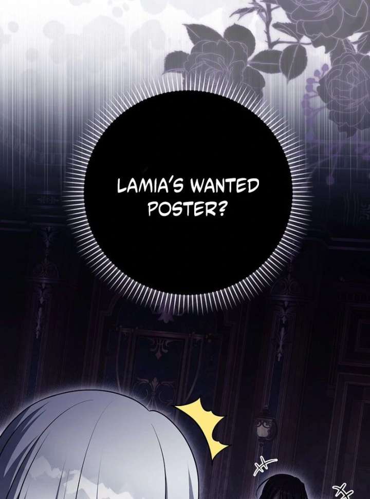 Marry or Die Chapter 30 - Page 2