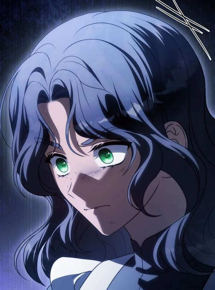 Marry or Die Chapter 30 - Page 24