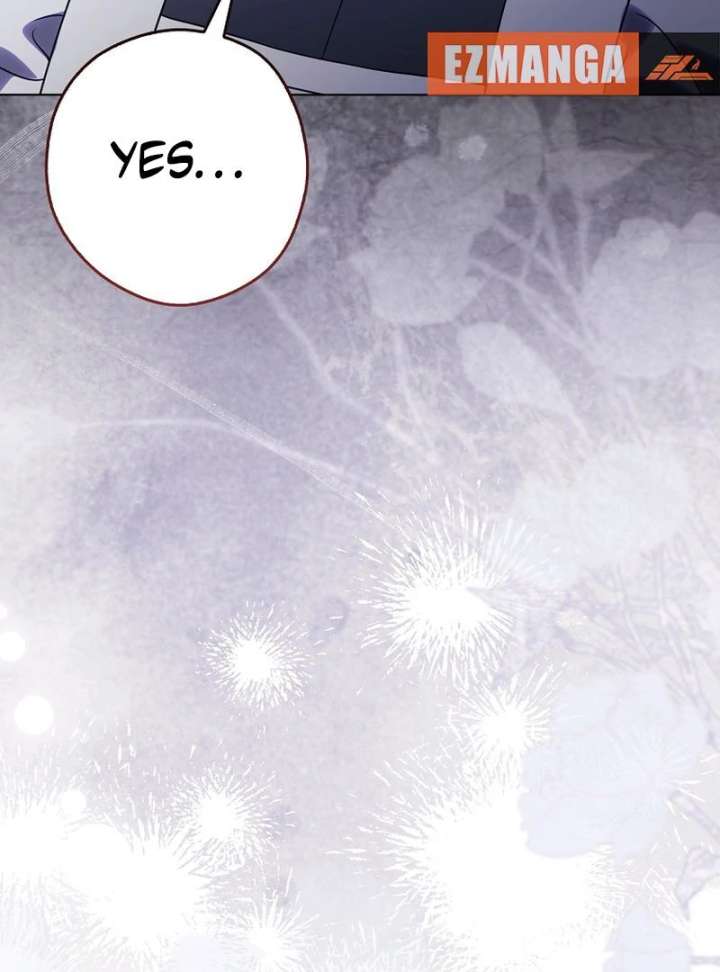 Marry or Die Chapter 30 - Page 36