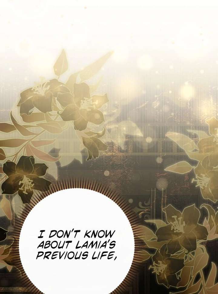 Marry or Die Chapter 30 - Page 38