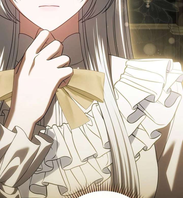 Marry or Die Chapter 30 - Page 40