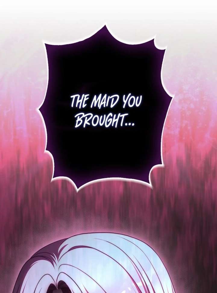 Marry or Die Chapter 30 - Page 48