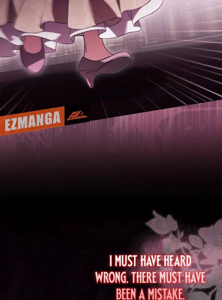 Marry or Die Chapter 30 - Page 52