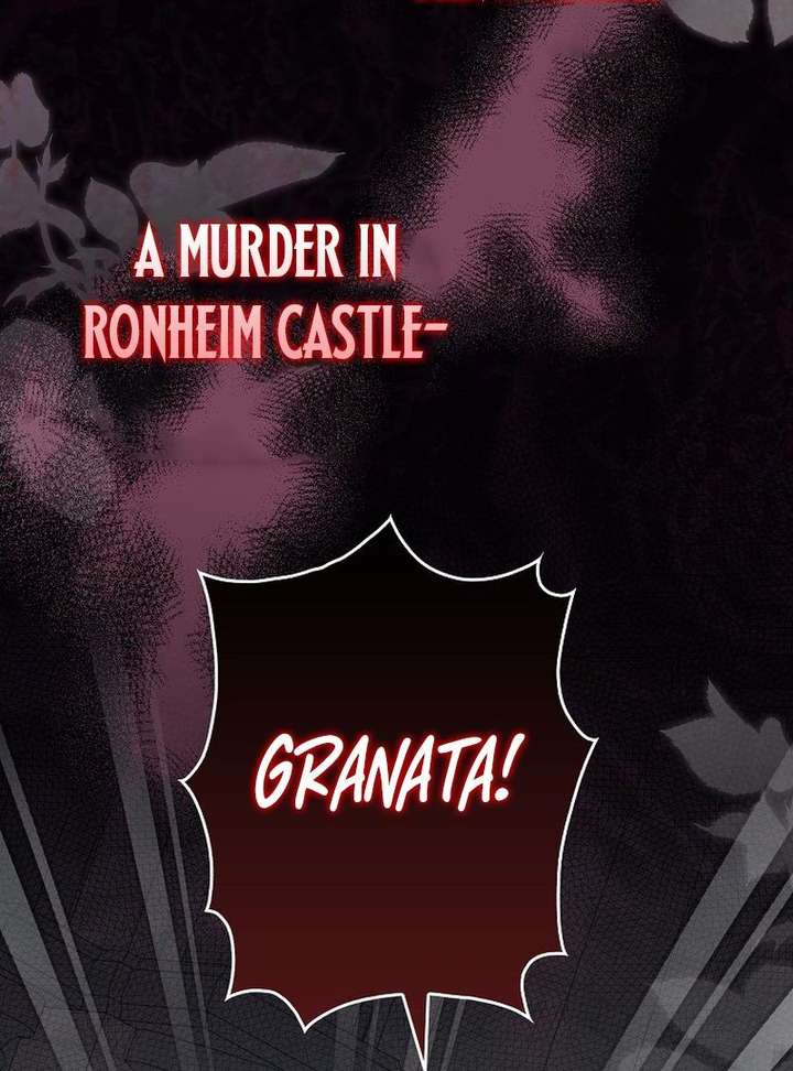 Marry or Die Chapter 30 - Page 53