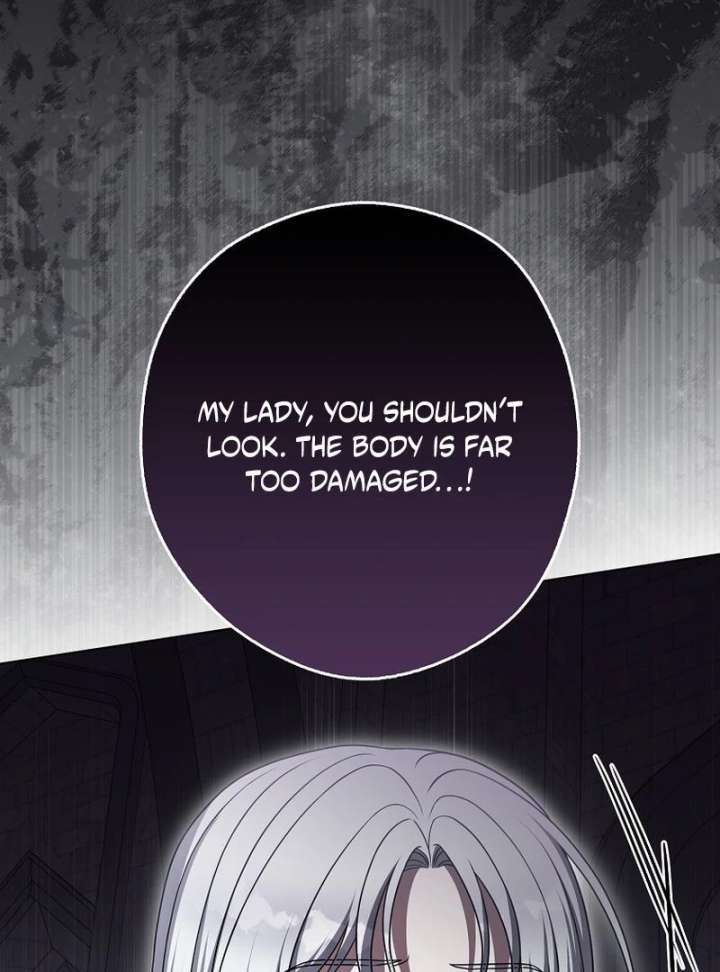 Marry or Die Chapter 30 - Page 56