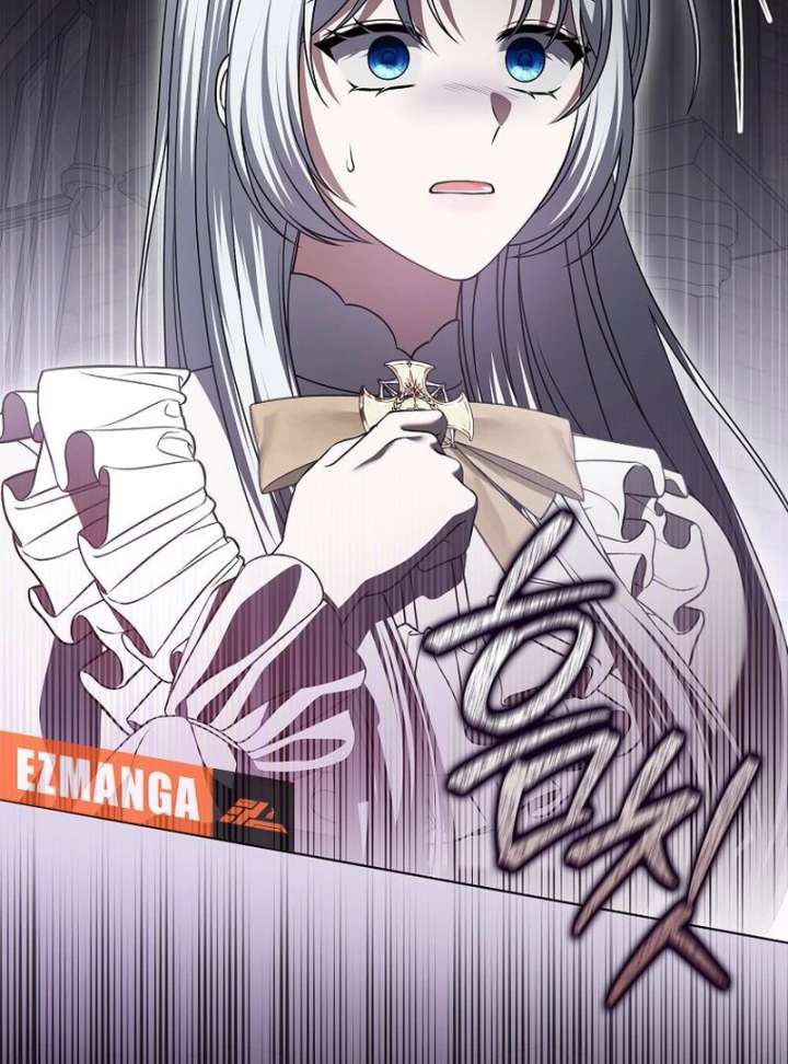 Marry or Die Chapter 30 - Page 57