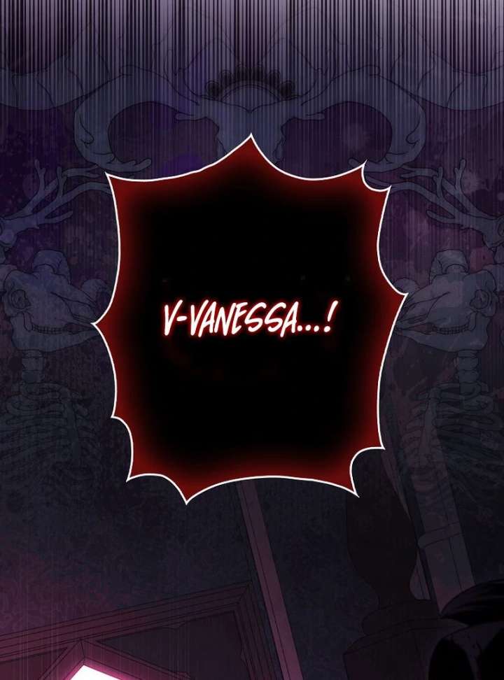 Marry or Die Chapter 30 - Page 58