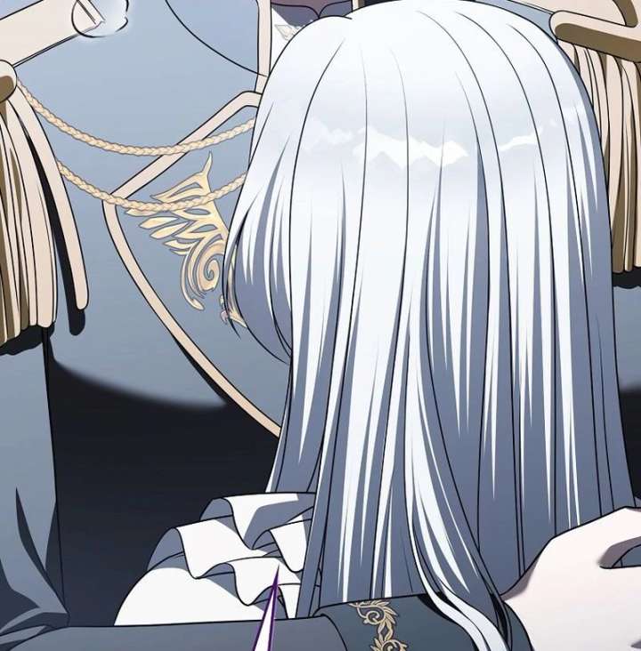 Marry or Die Chapter 30 - Page 67