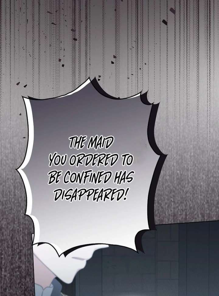 Marry or Die Chapter 30 - Page 73