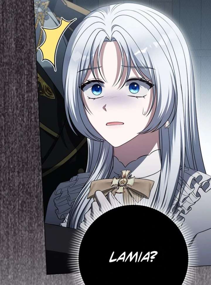 Marry or Die Chapter 30 - Page 74