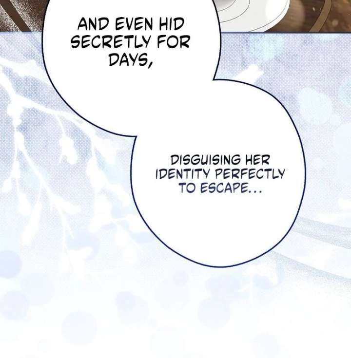 Marry or Die Chapter 30 - Page 82