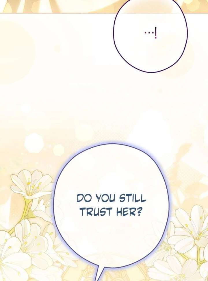 Marry or Die Chapter 30 - Page 88