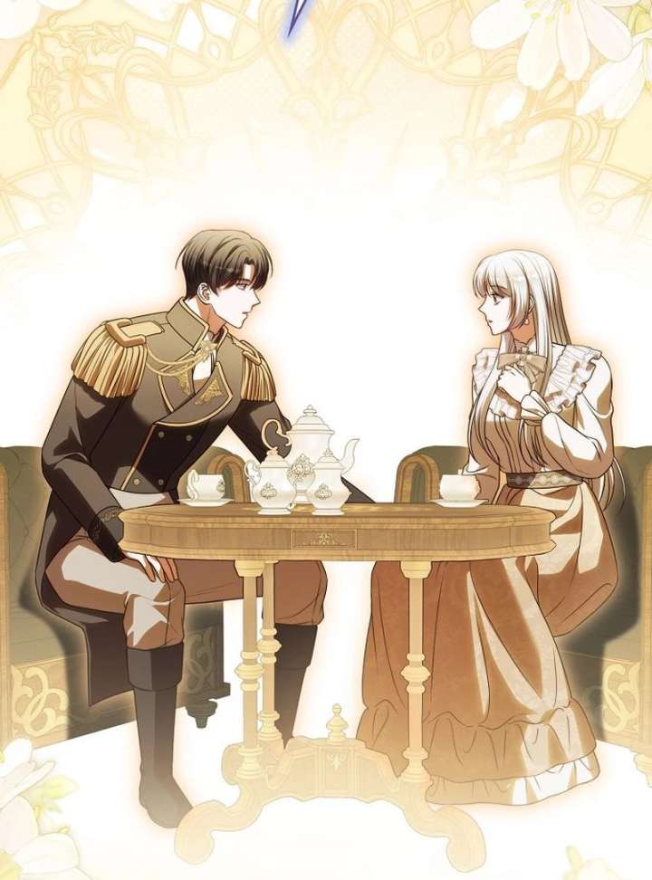 Marry or Die Chapter 30 - Page 89