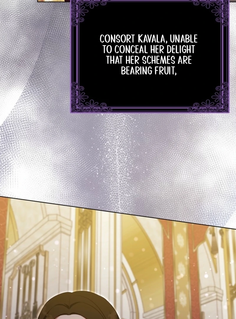 Marry or Die Chapter 7 - Page 54