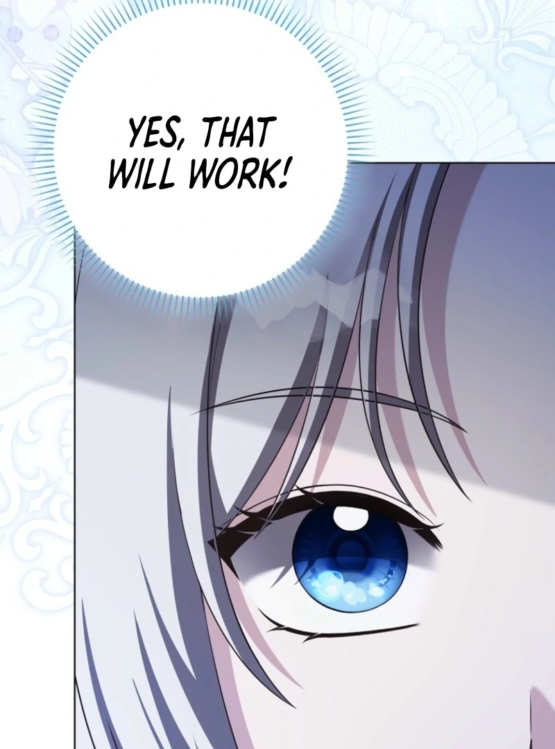 Marry or Die Chapter 9 - Page 97