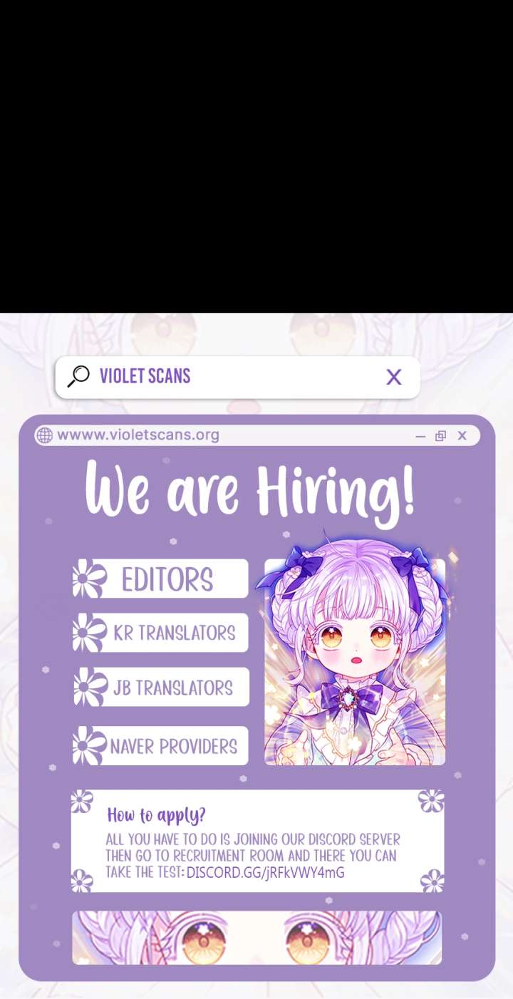 Your Majesty, Please Stop Now Chapter 42 - Page 16